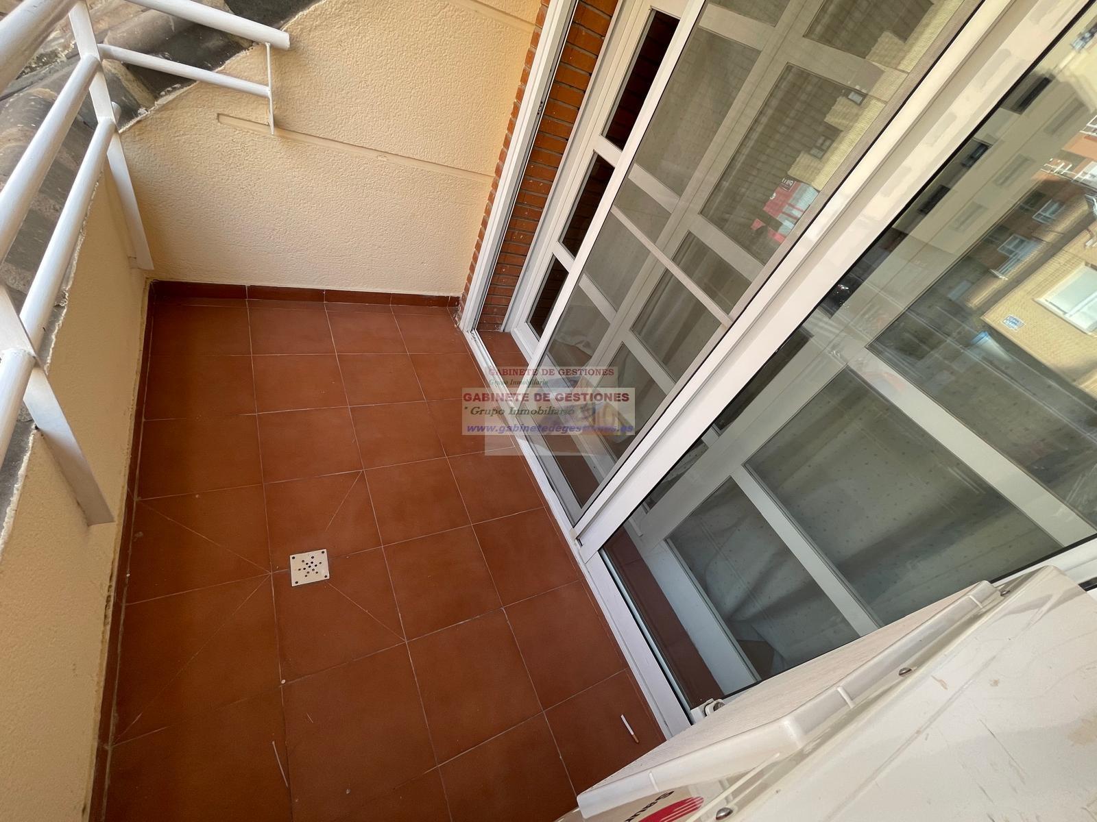 Venta de chalet en Albacete