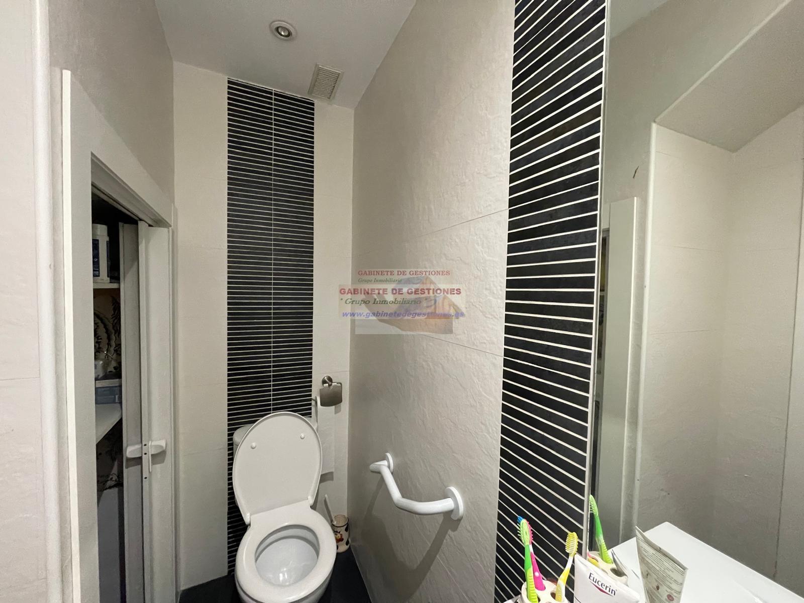Venta de chalet en Albacete