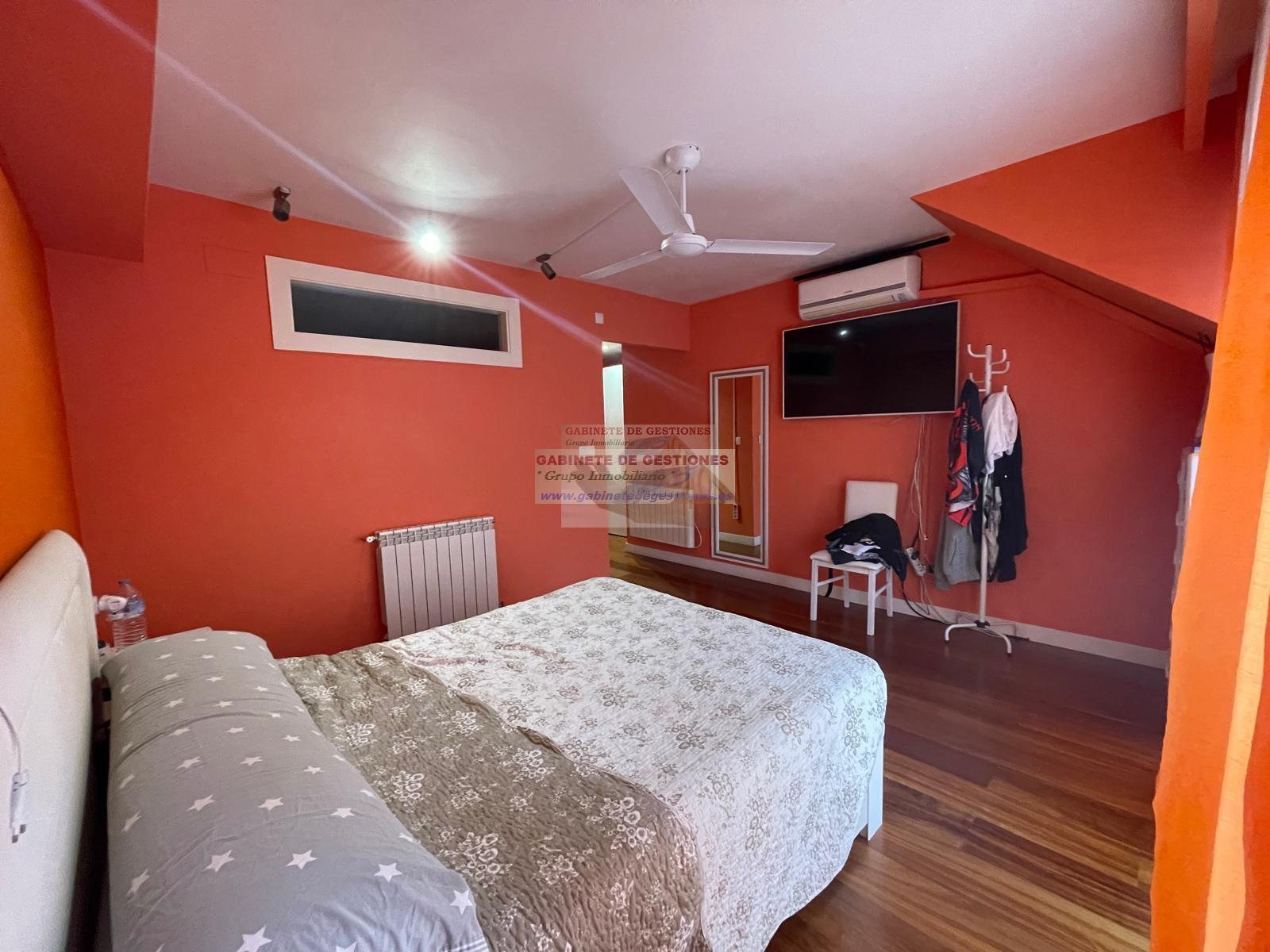 Venta de chalet en Albacete
