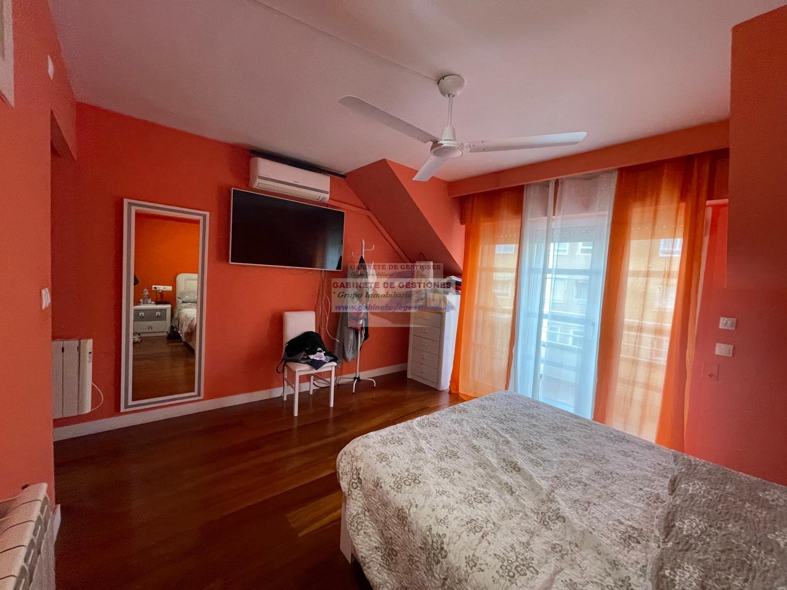Venta de chalet en Albacete