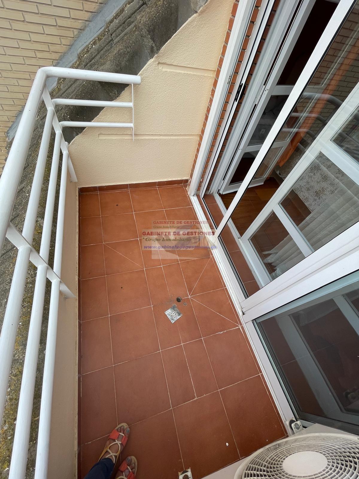Venta de chalet en Albacete