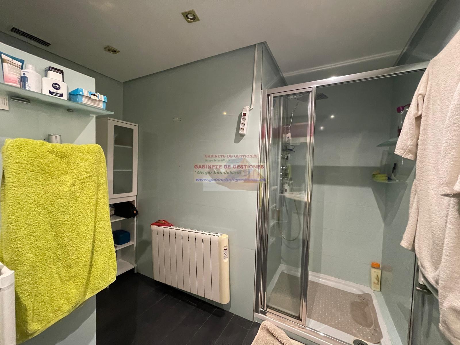 Venta de chalet en Albacete