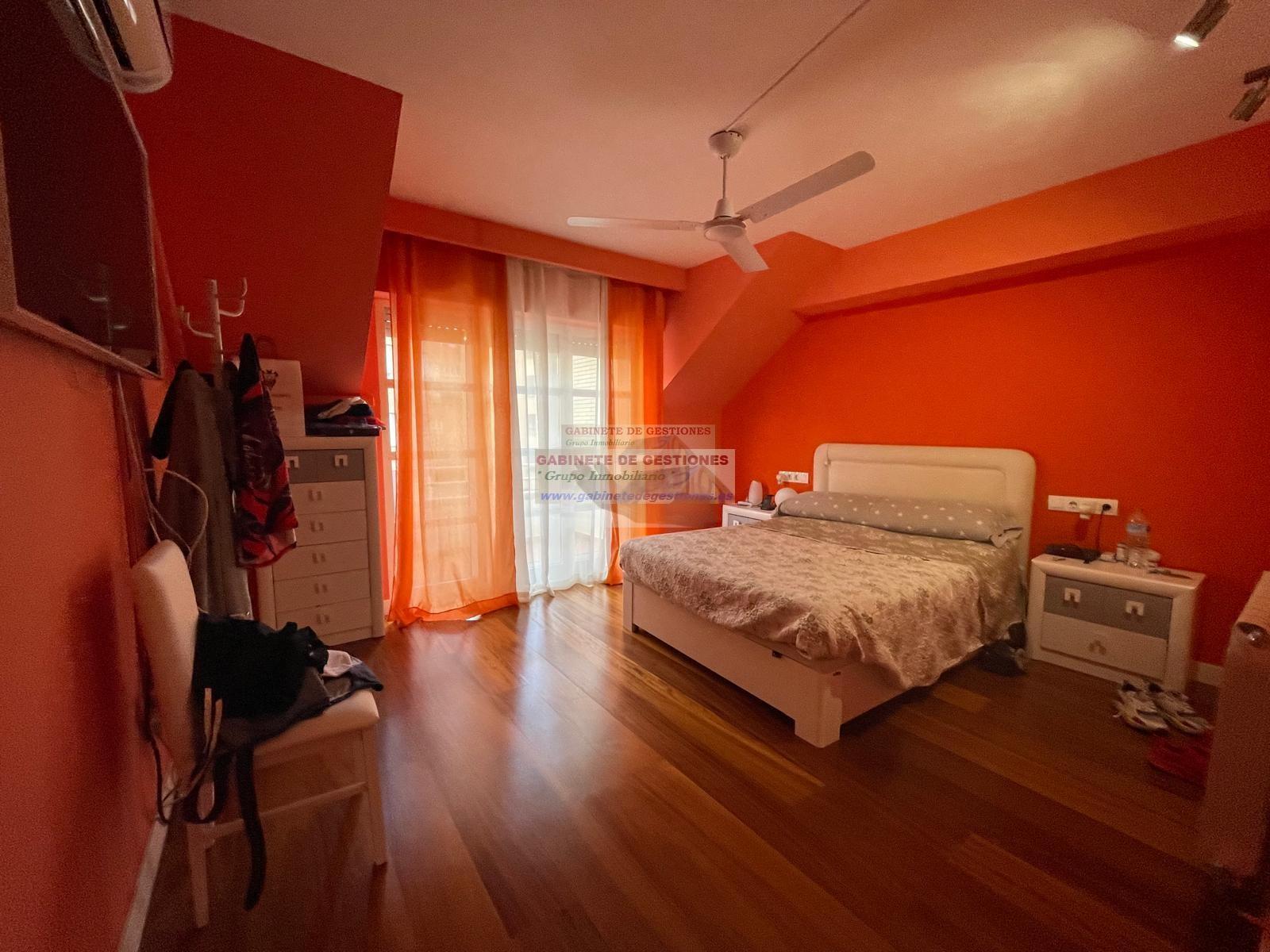 Venta de chalet en Albacete