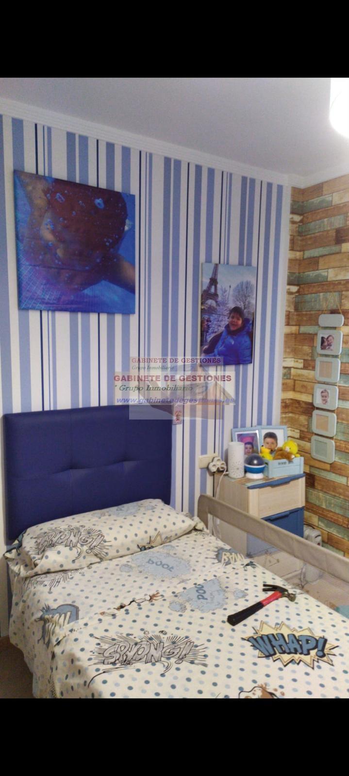 For sale of chalet in Chinchilla de Monte-Aragón