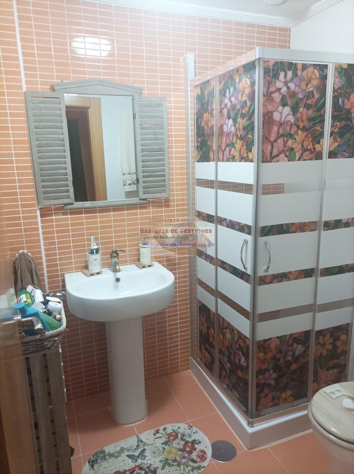 For sale of chalet in Chinchilla de Monte-Aragón