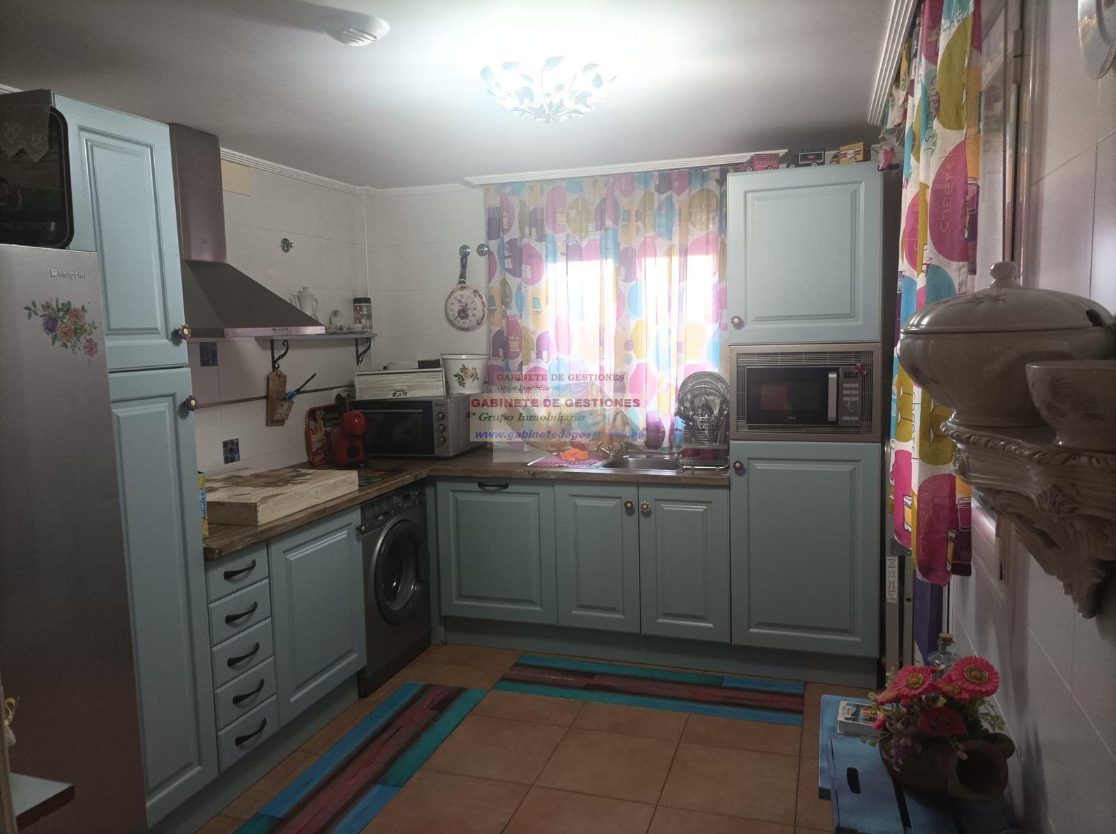 For sale of chalet in Chinchilla de Monte-Aragón