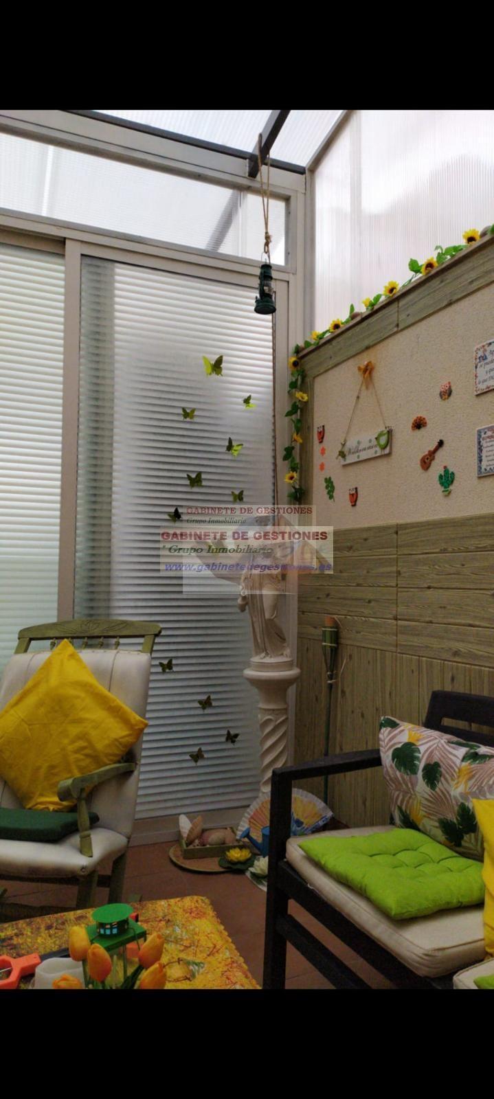 For sale of chalet in Chinchilla de Monte-Aragón
