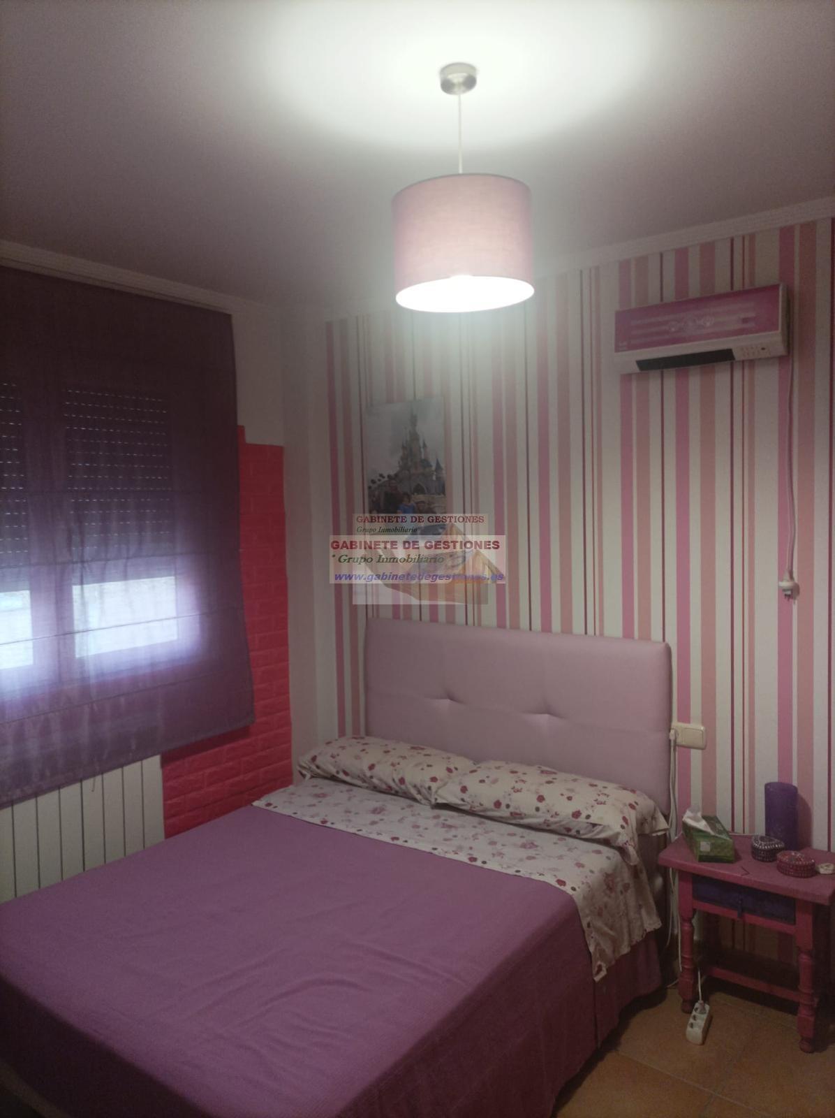 For sale of chalet in Chinchilla de Monte-Aragón