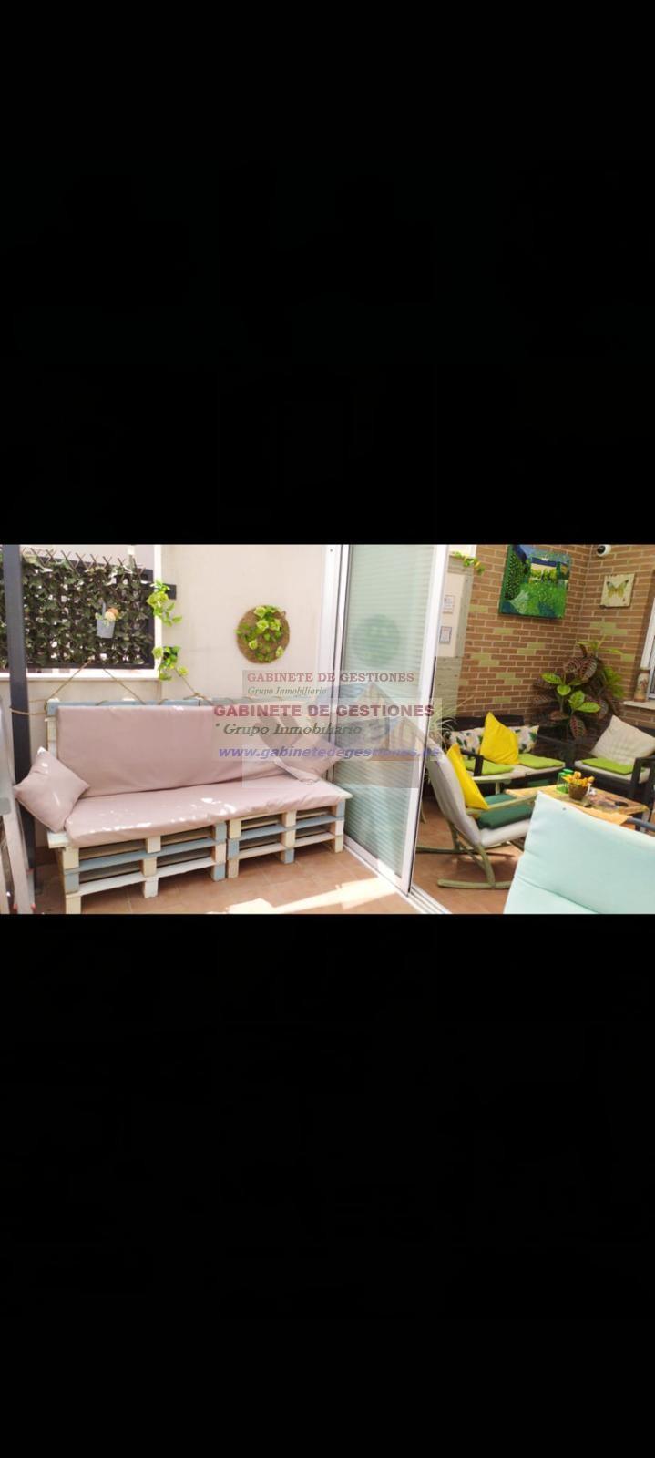 For sale of chalet in Chinchilla de Monte-Aragón