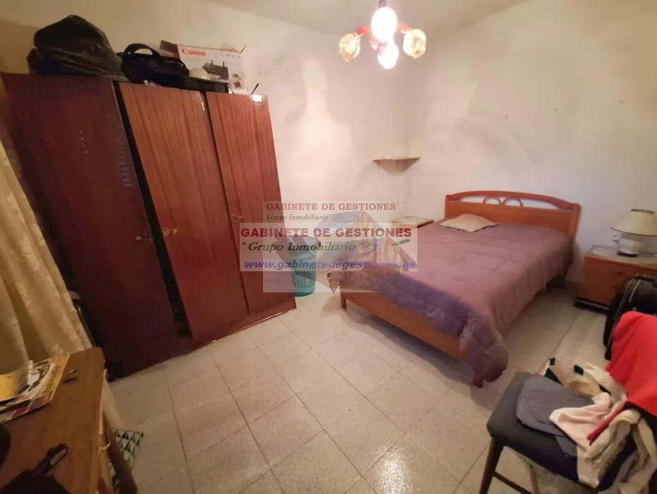 Venta de apartamento en Albacete