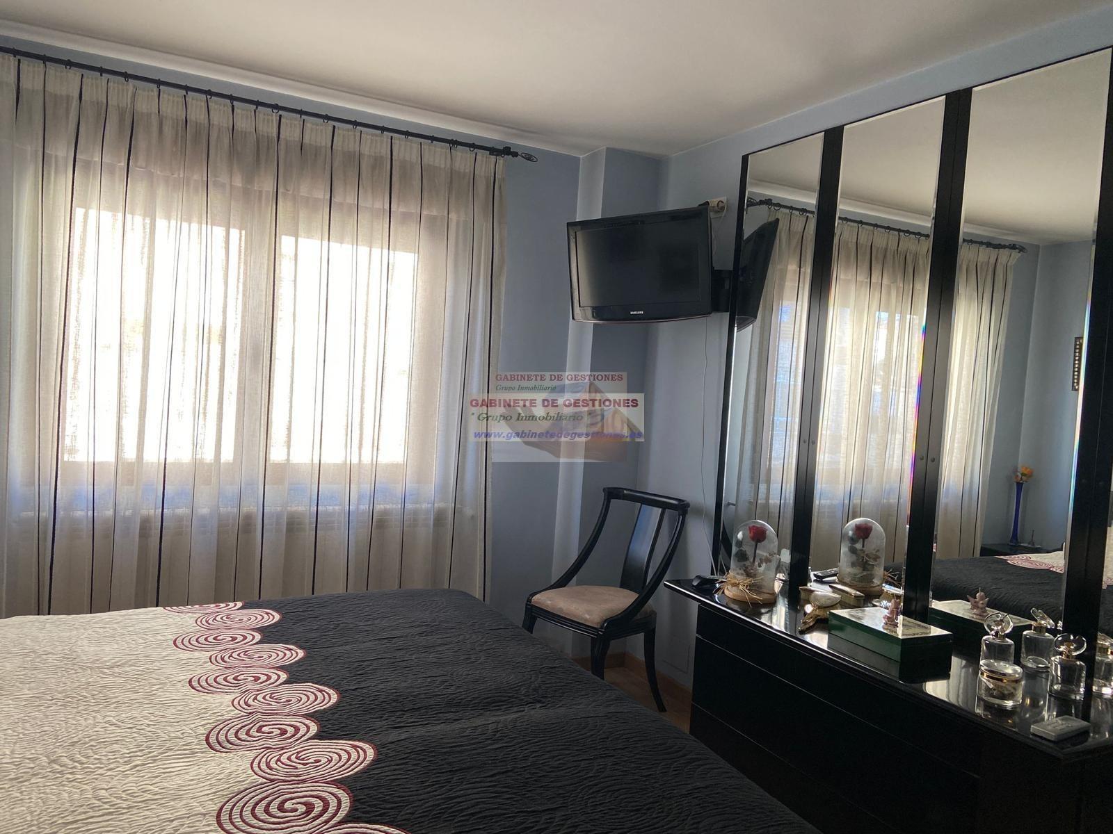 For sale of chalet in Albacete