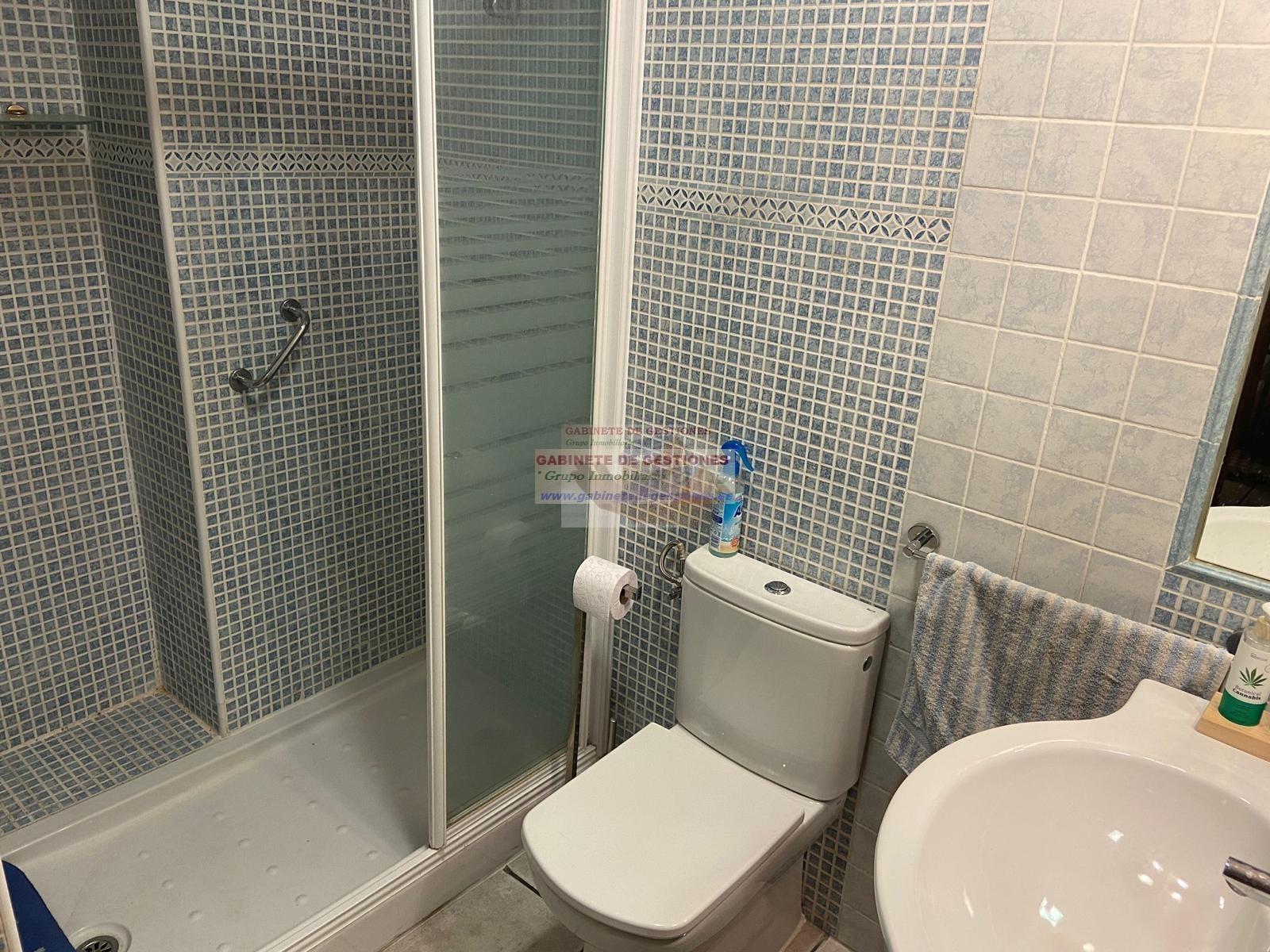 For sale of chalet in Albacete
