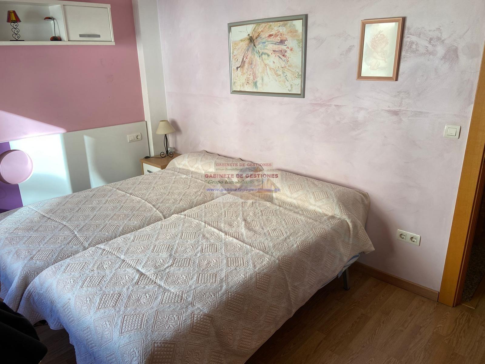 For sale of chalet in Albacete