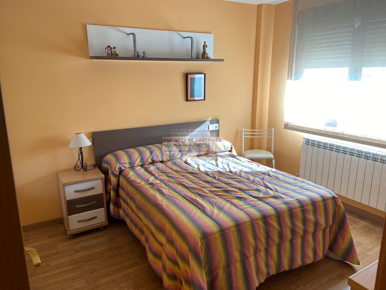 For sale of chalet in Albacete