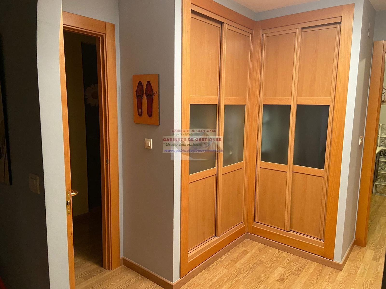 For sale of chalet in Albacete