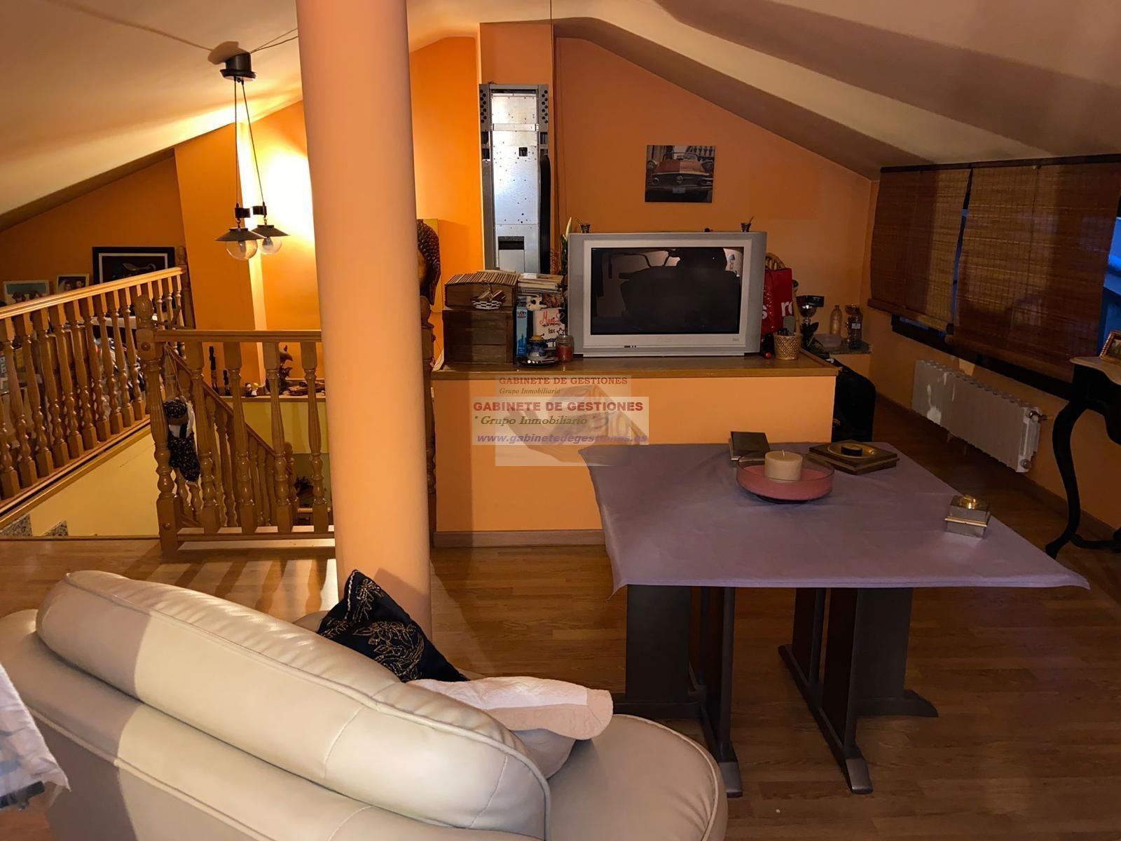 For sale of chalet in Albacete