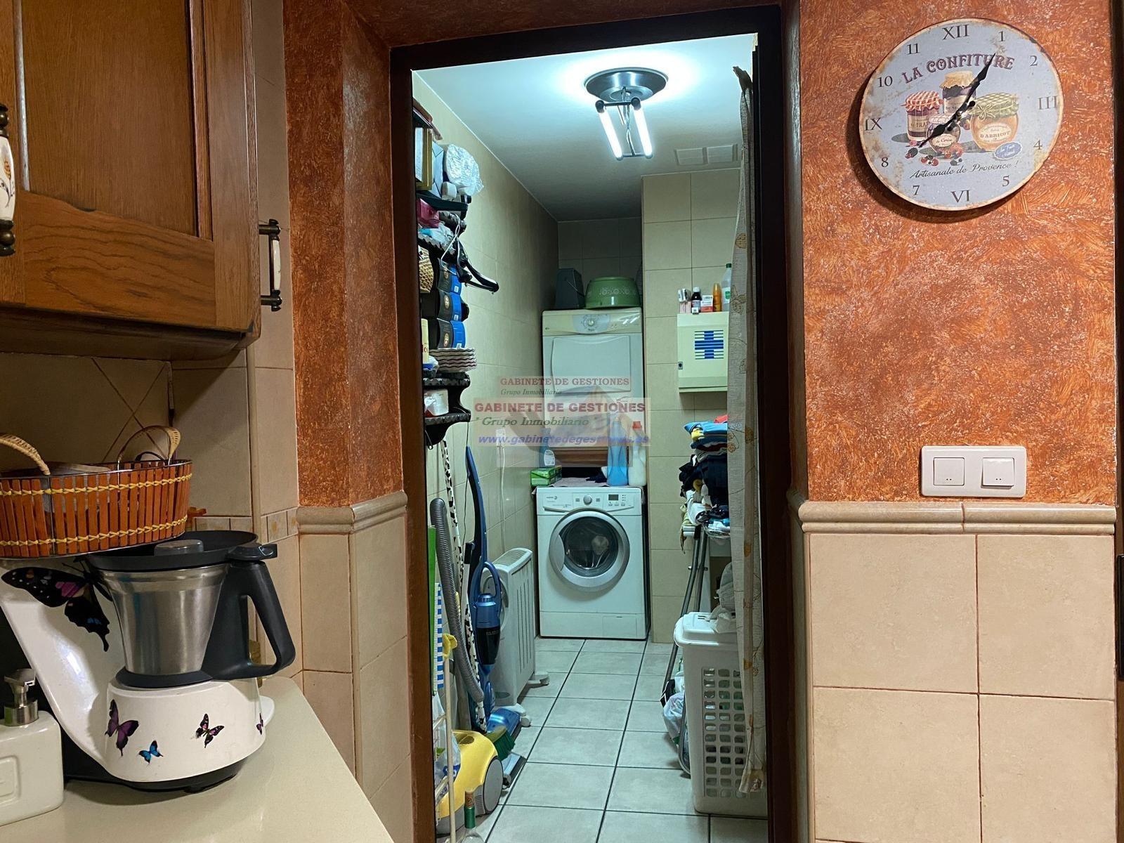 For sale of chalet in Albacete