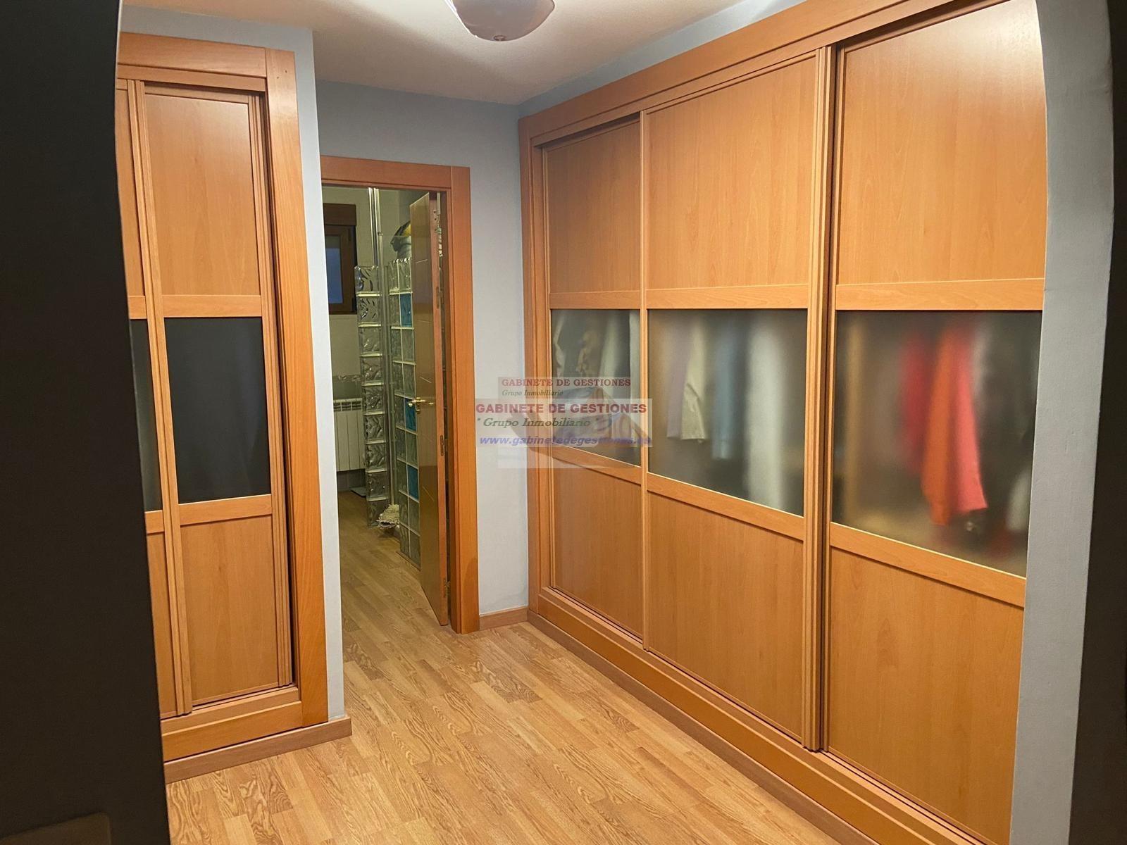 For sale of chalet in Albacete