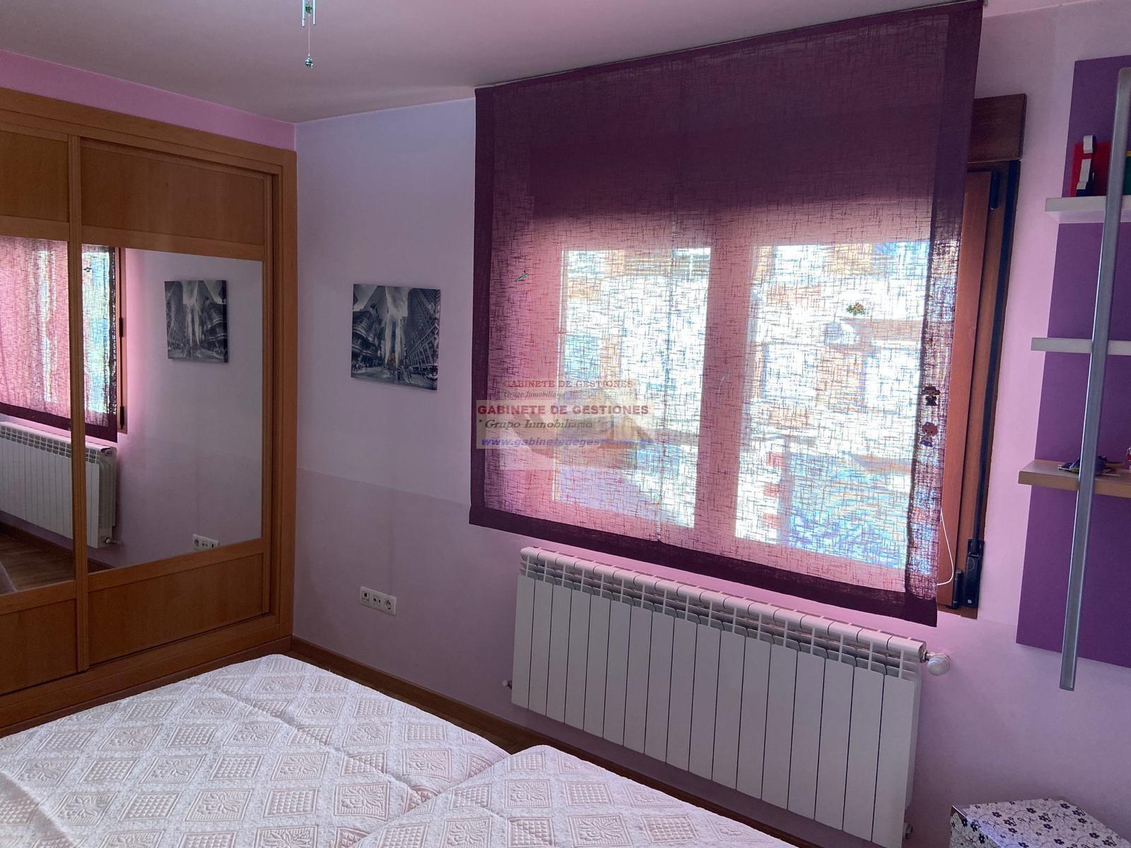 For sale of chalet in Albacete