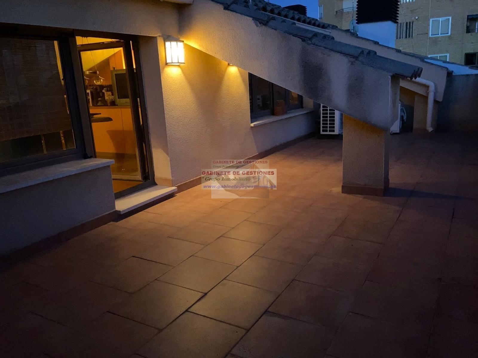 For sale of chalet in Albacete