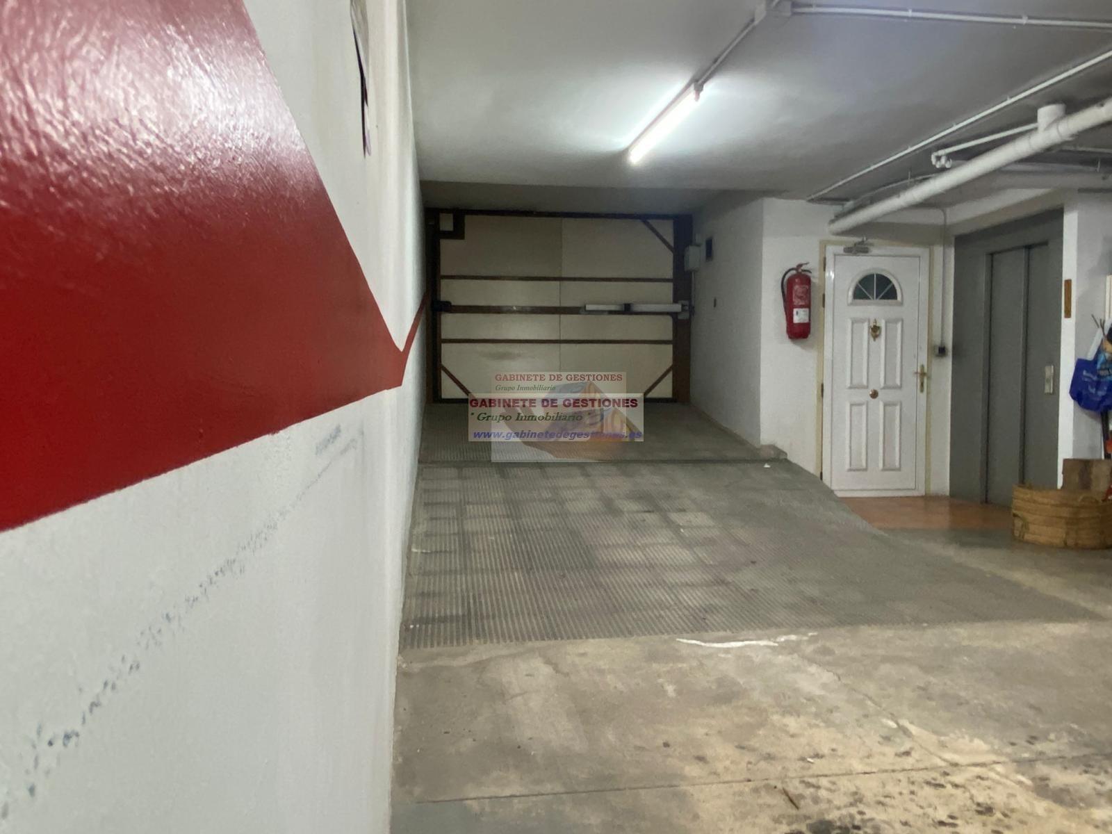 For sale of chalet in Albacete