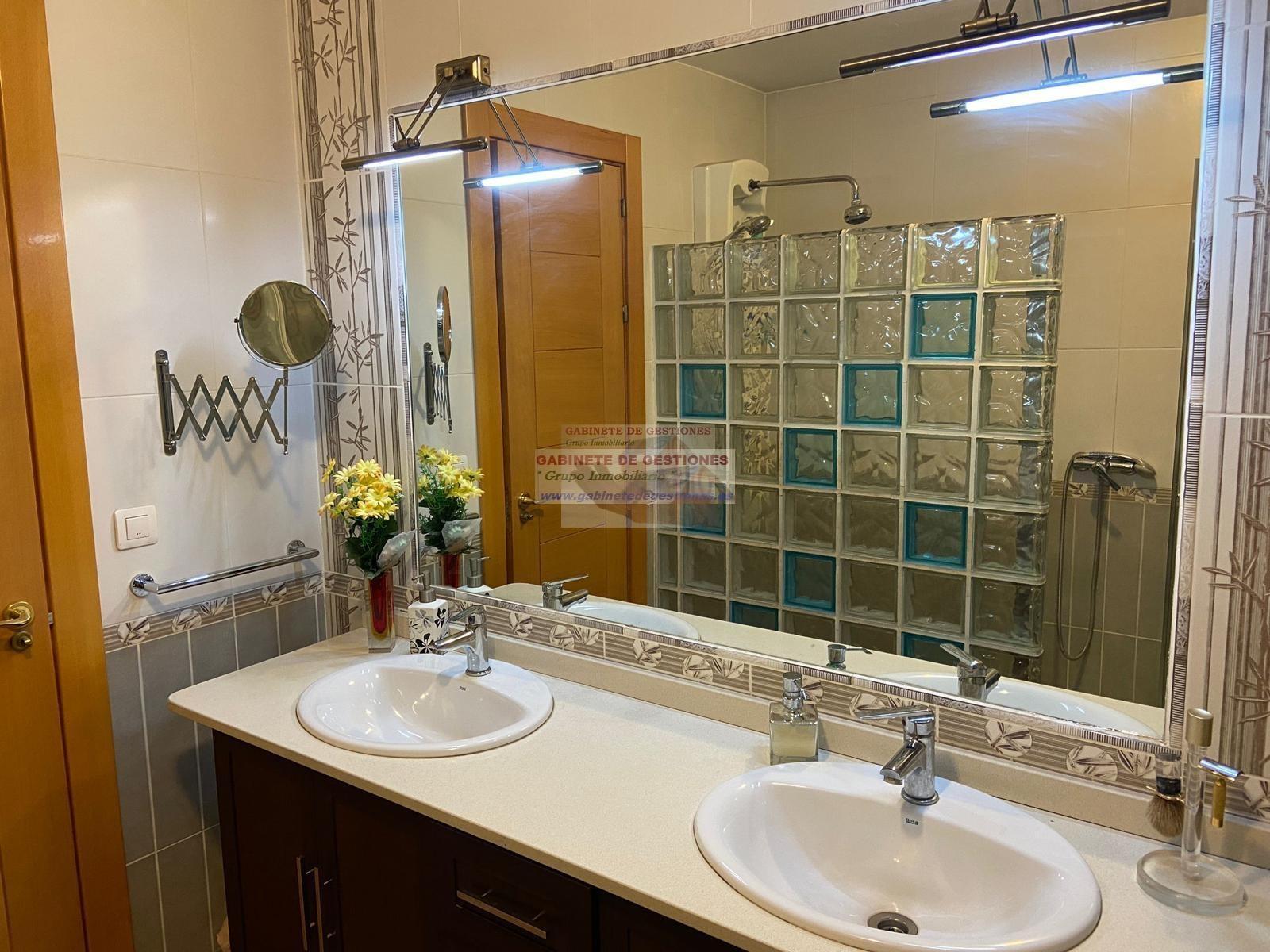 For sale of chalet in Albacete