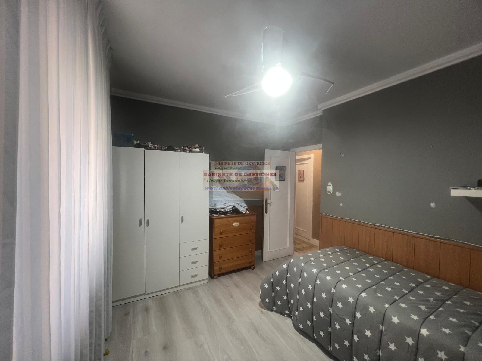 For sale of chalet in Albacete
