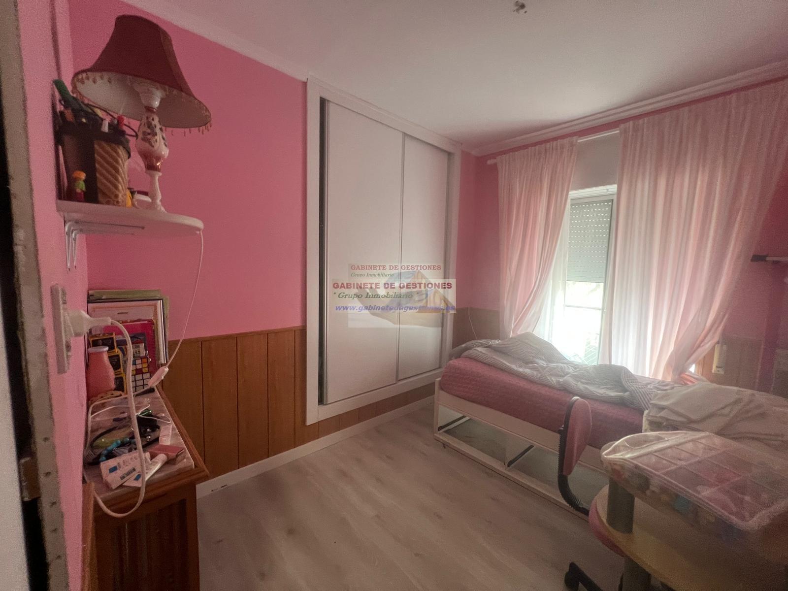 For sale of chalet in Albacete