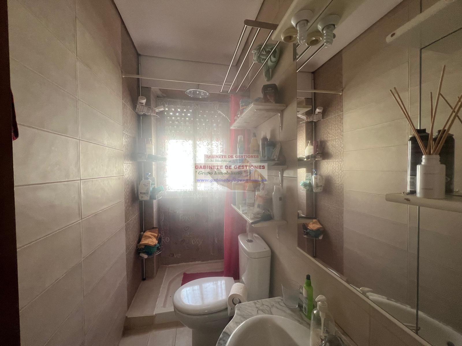 For sale of chalet in Albacete