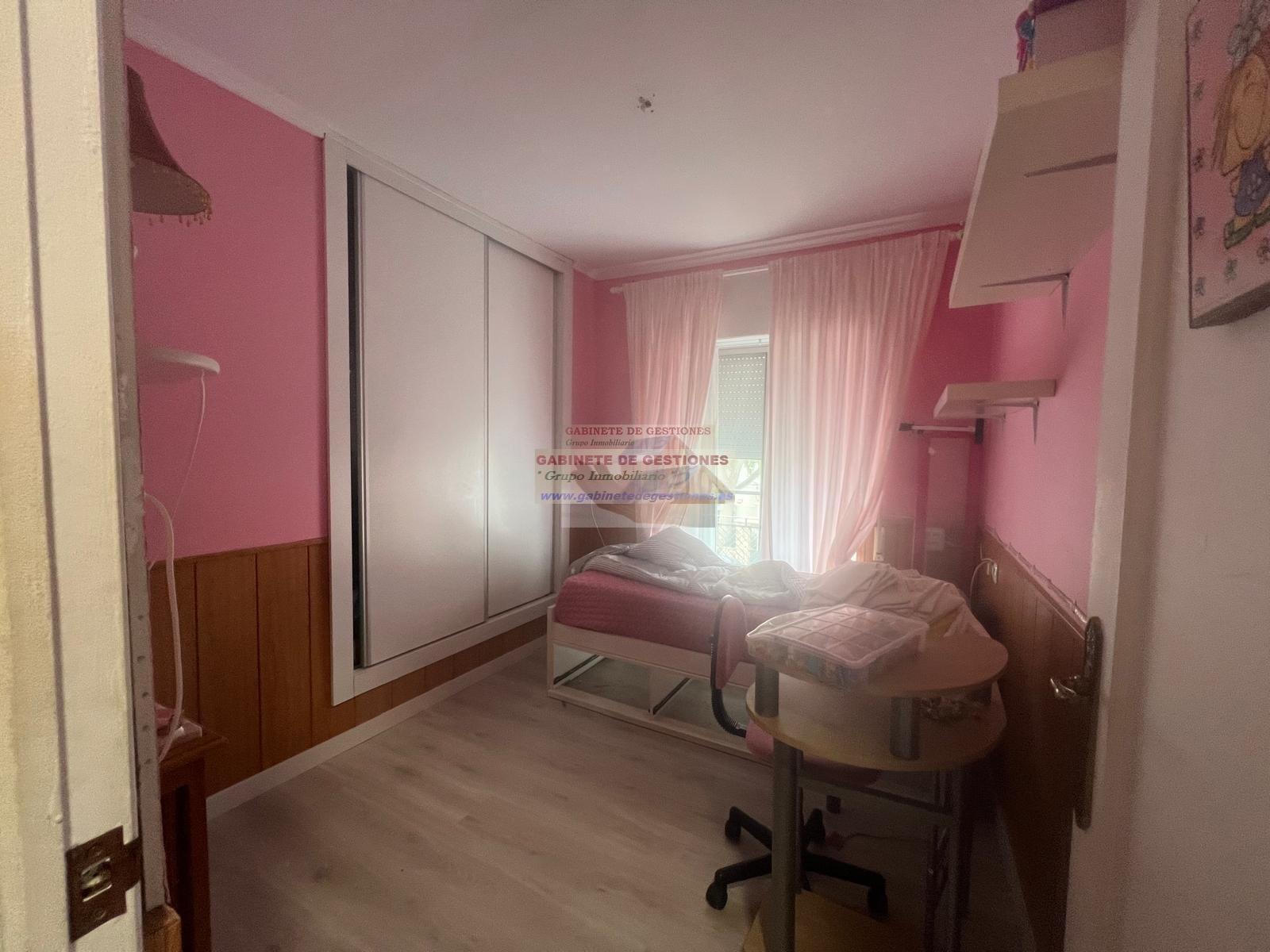 For sale of chalet in Albacete