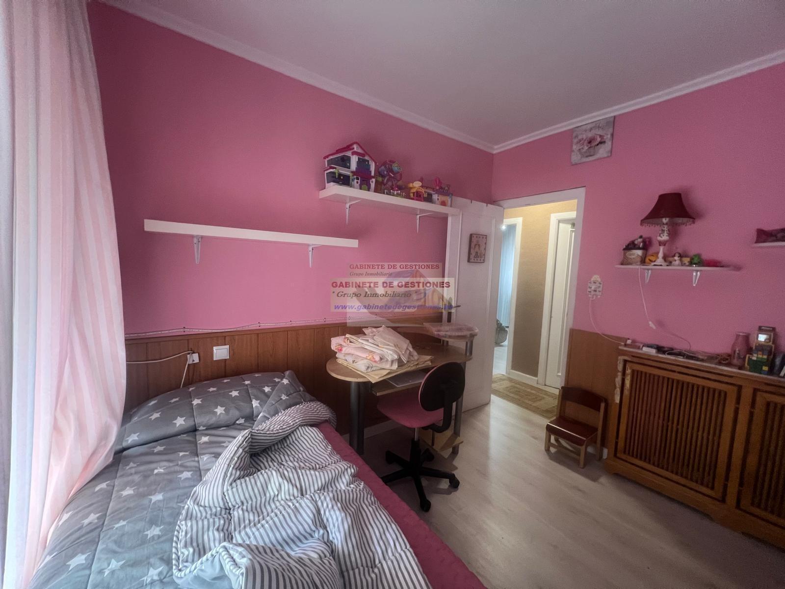 For sale of chalet in Albacete