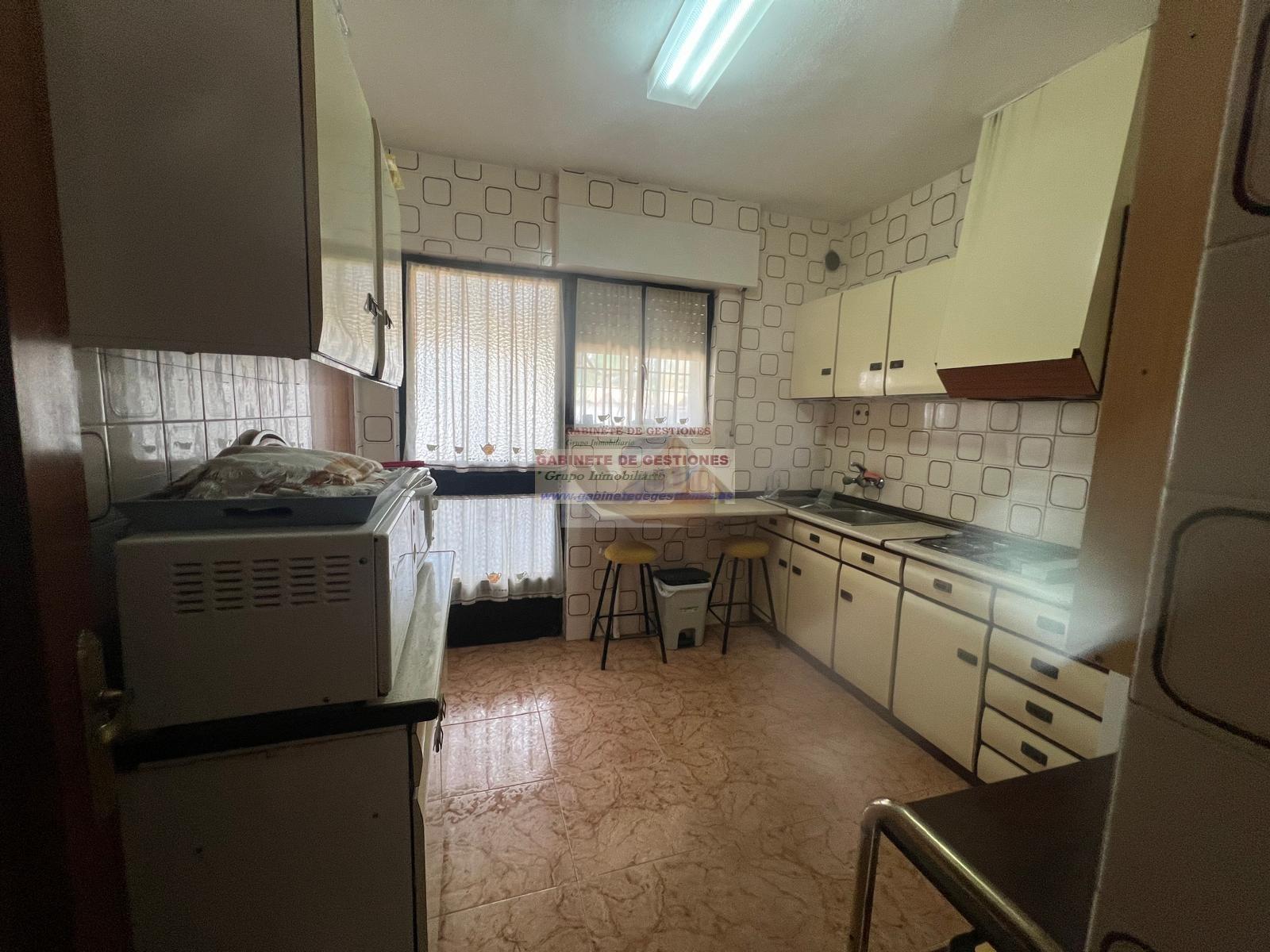 Venta de casa en Albacete