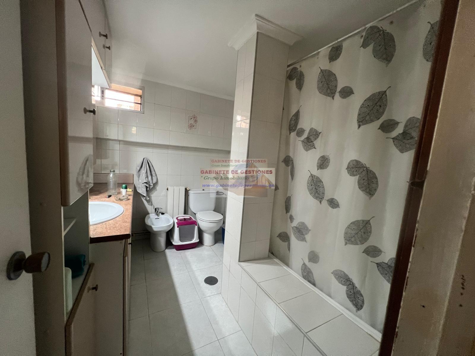Venta de casa en Albacete