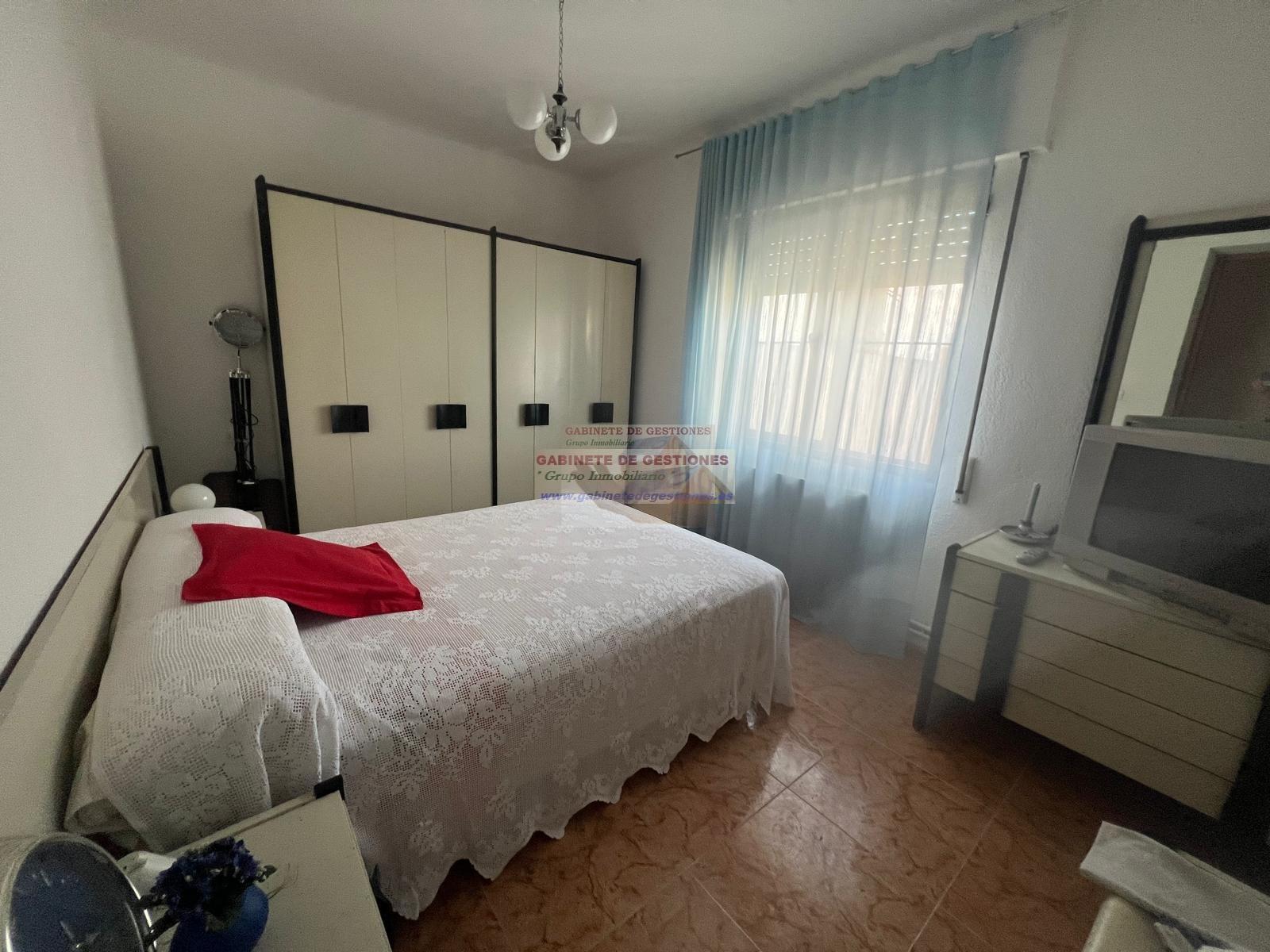 Venta de casa en Albacete