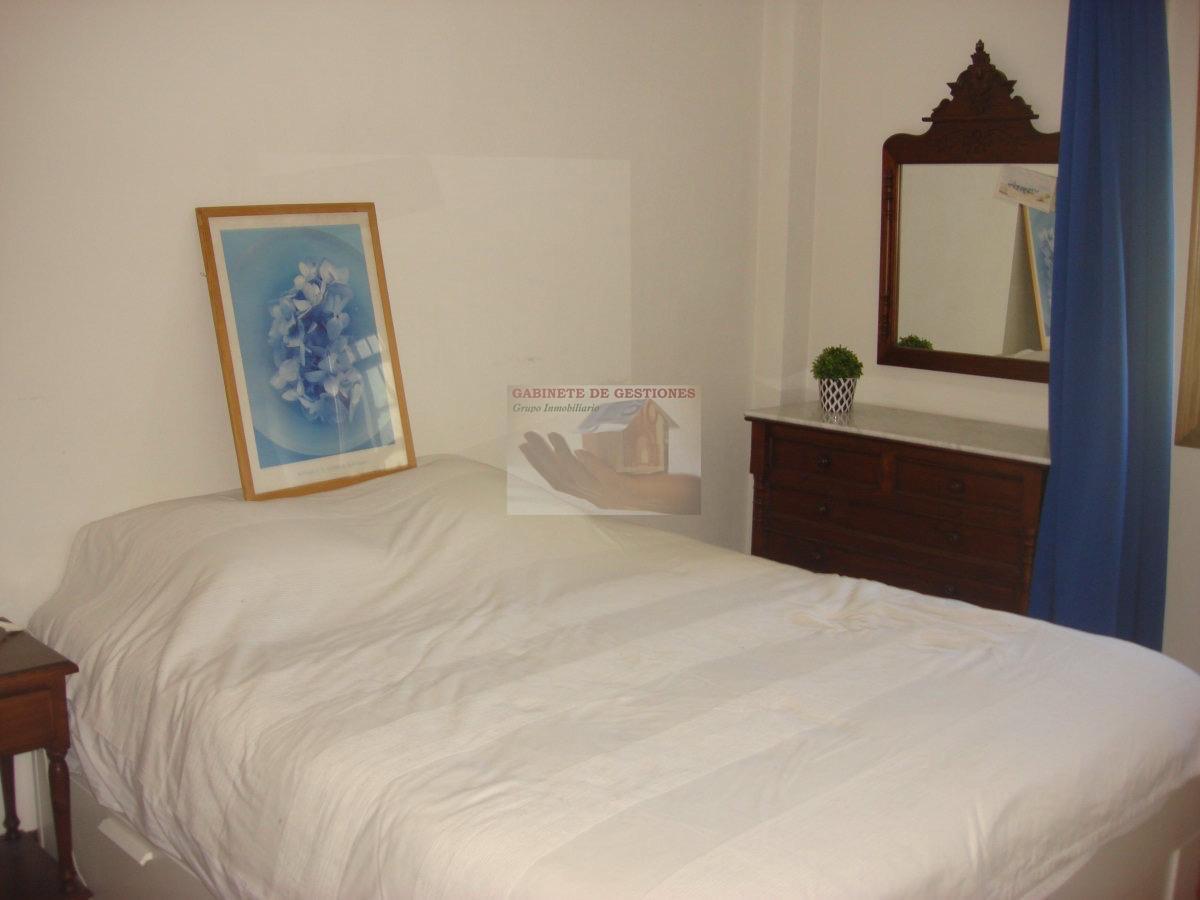 For sale of chalet in Albacete