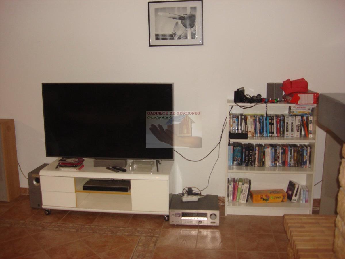 For sale of chalet in Albacete