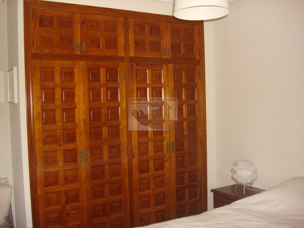 For sale of chalet in Albacete