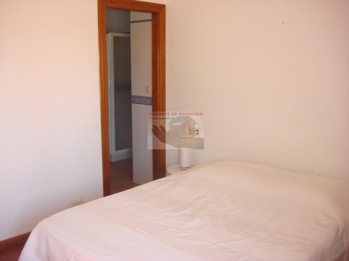 For sale of chalet in Albacete