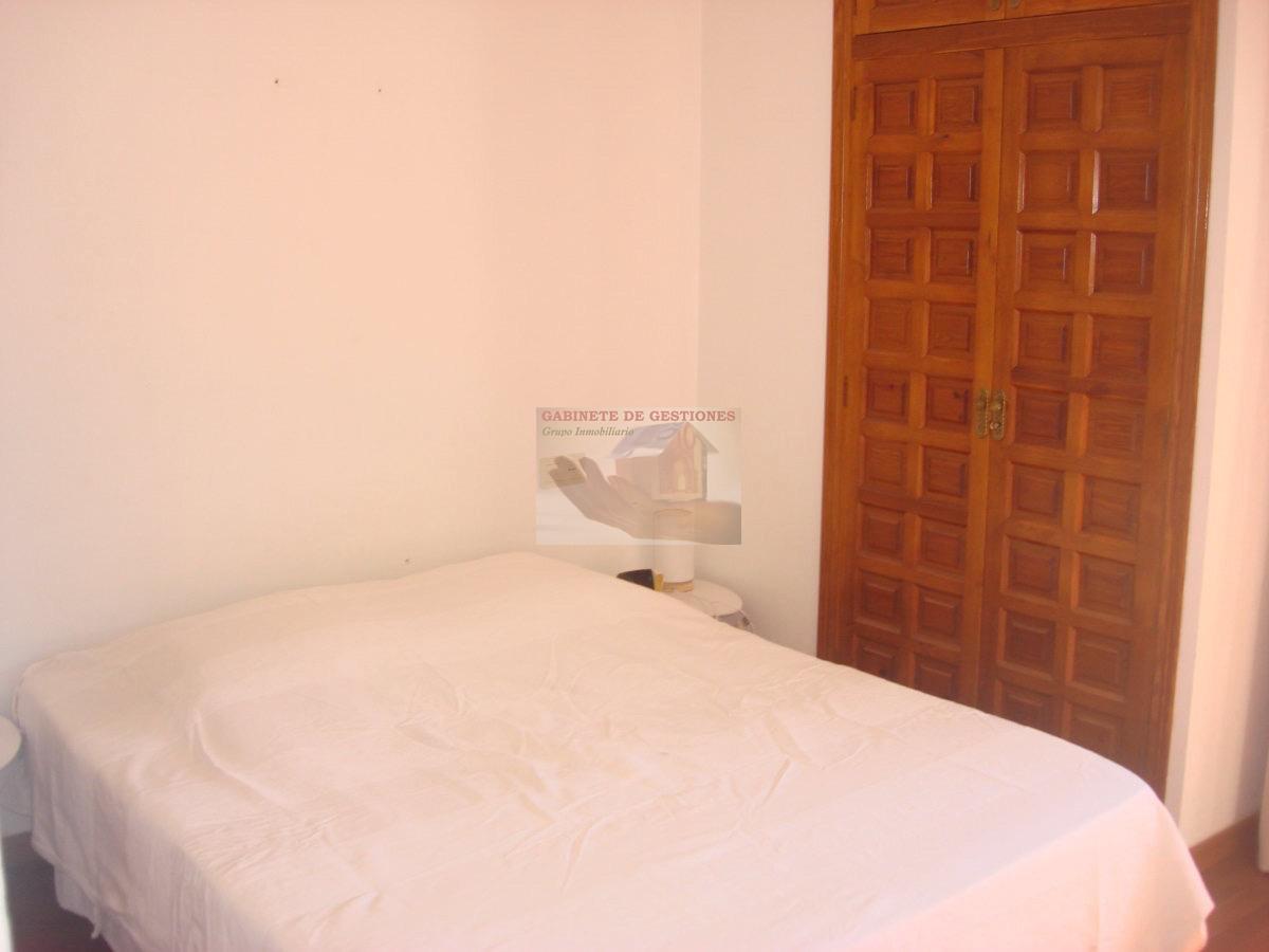 For sale of chalet in Albacete