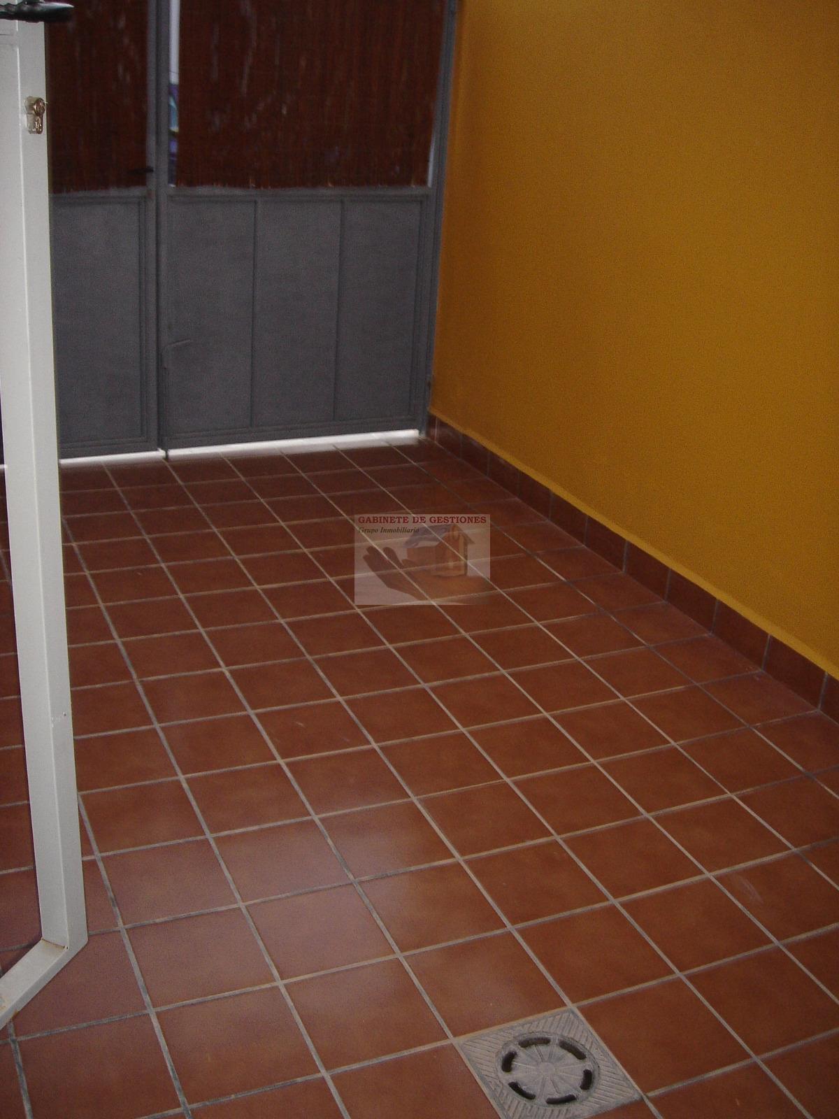 Venta de chalet en El Salobral
