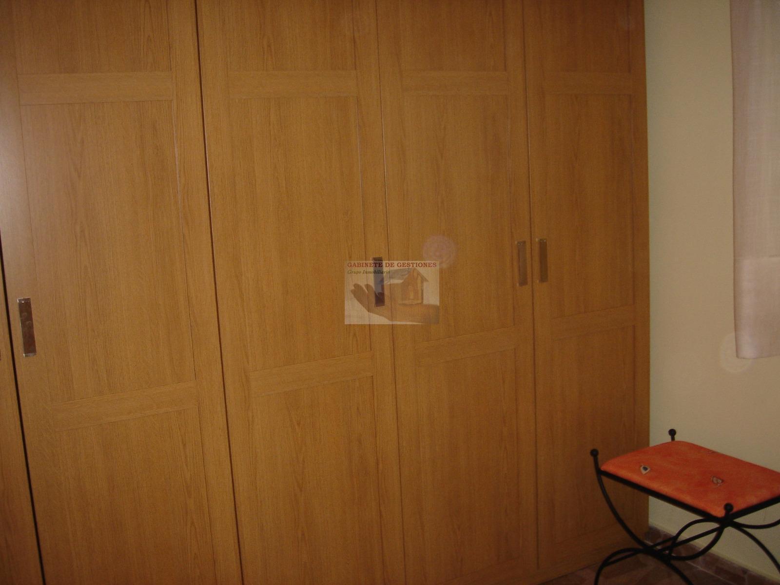 Venta de chalet en El Salobral