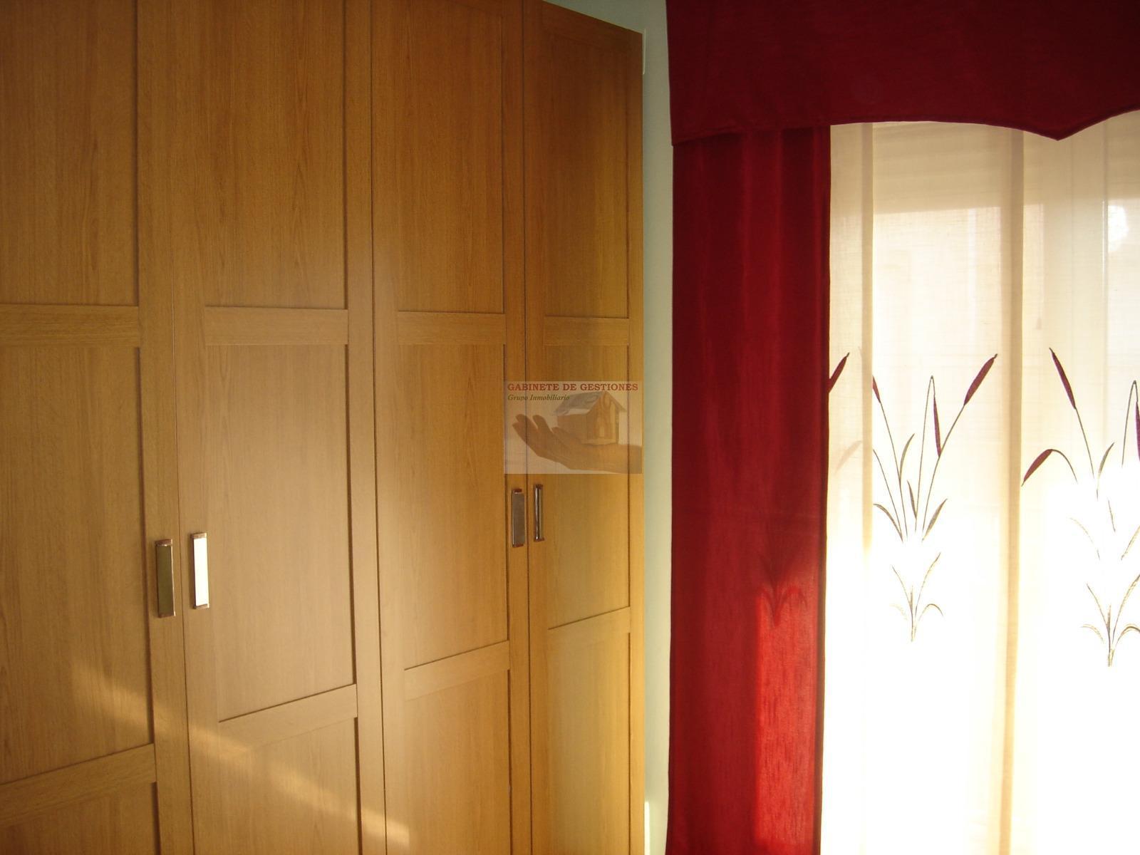 Venta de chalet en El Salobral