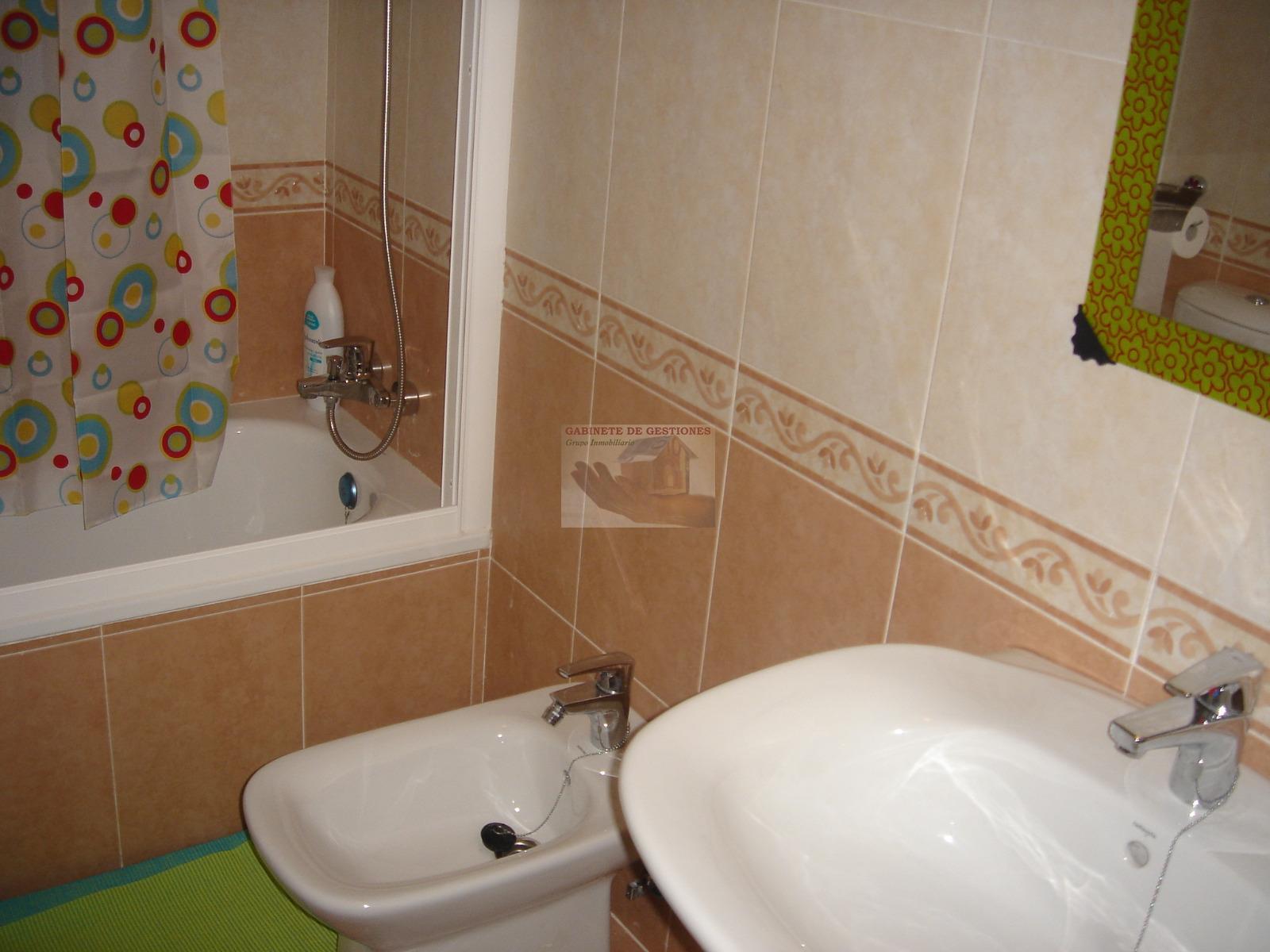 Venta de chalet en El Salobral