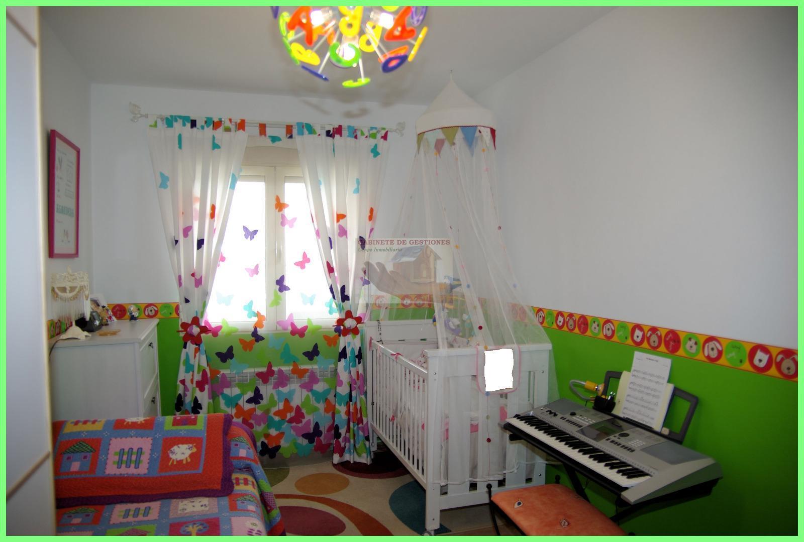 Venta de chalet en El Salobral