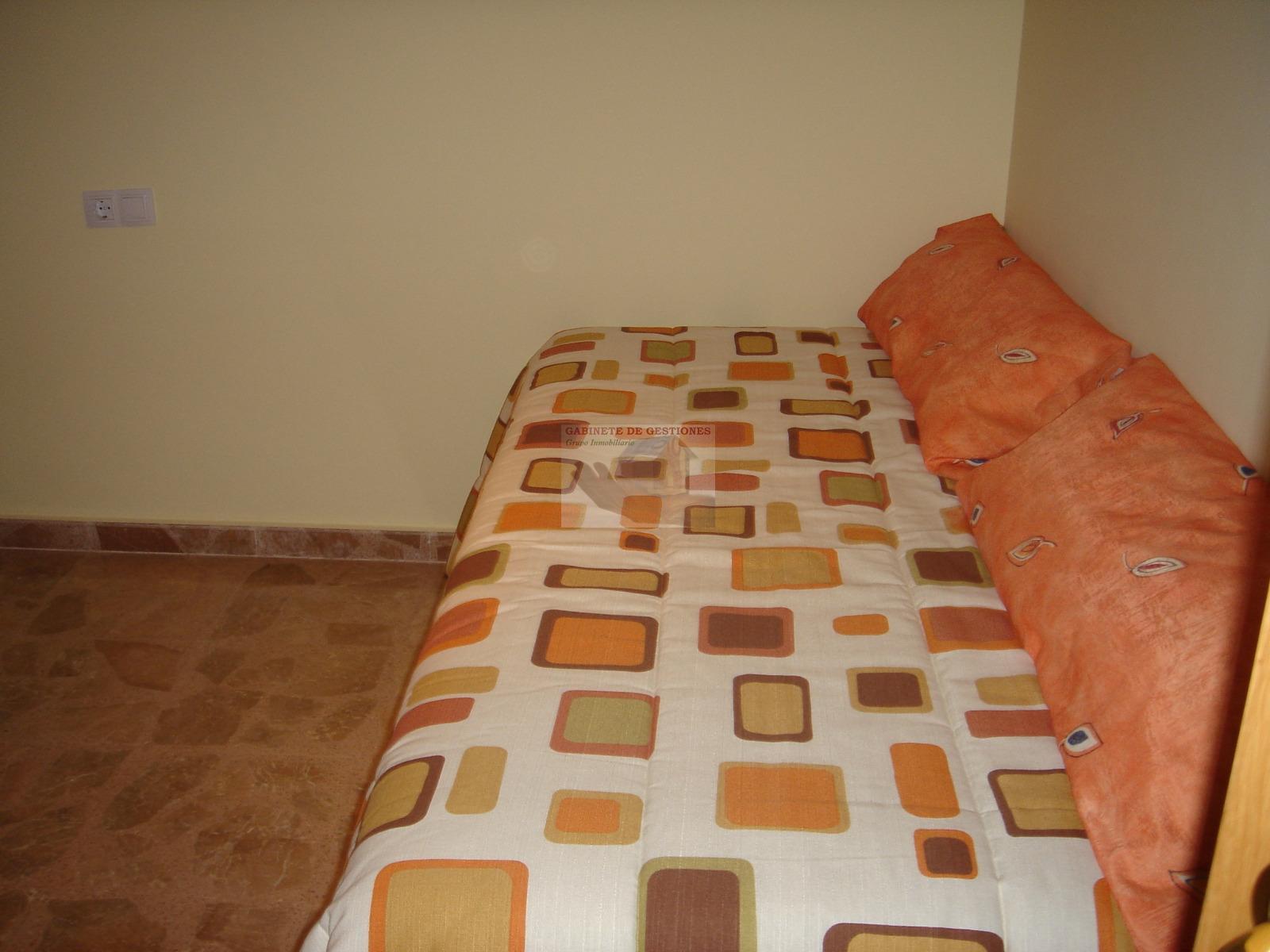 Venta de chalet en El Salobral