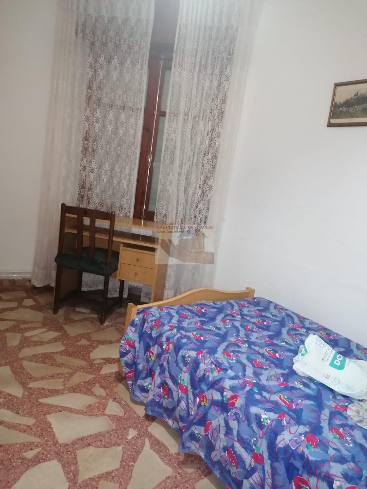 Venta de chalet en Valdeganga