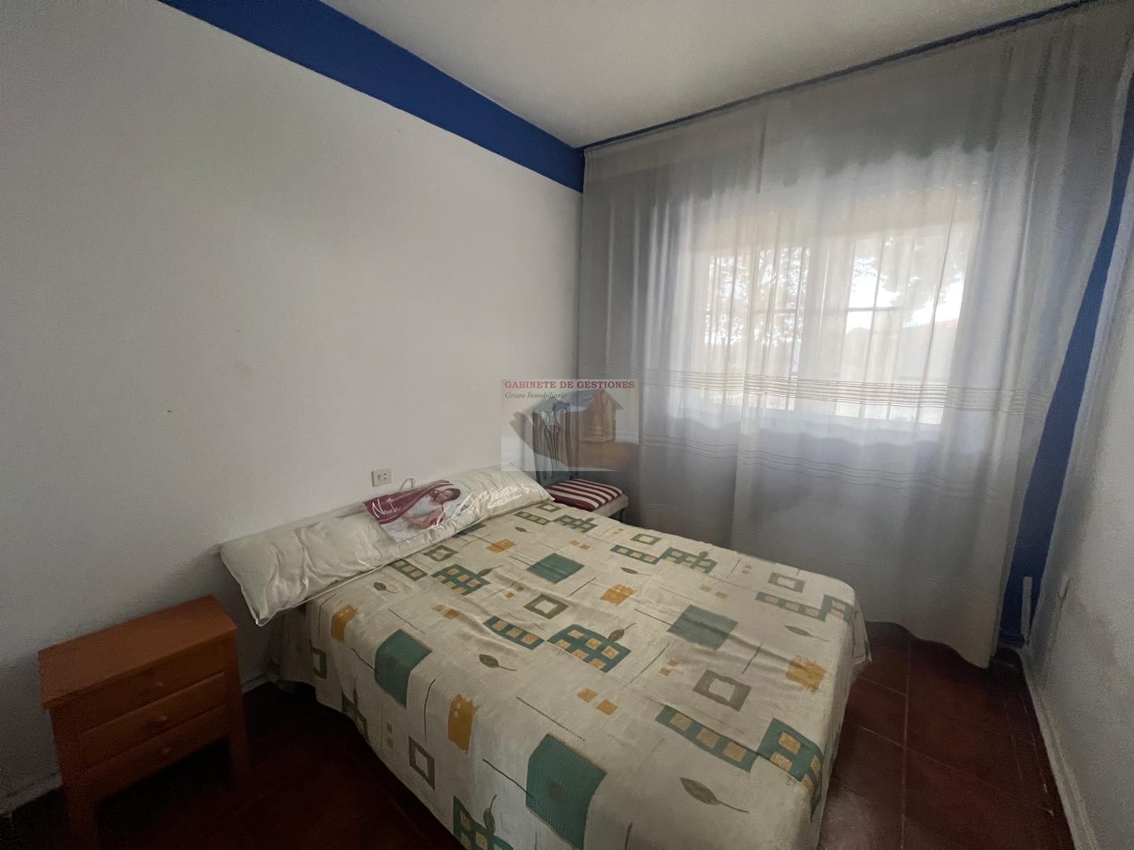 Venta de chalet en Albacete