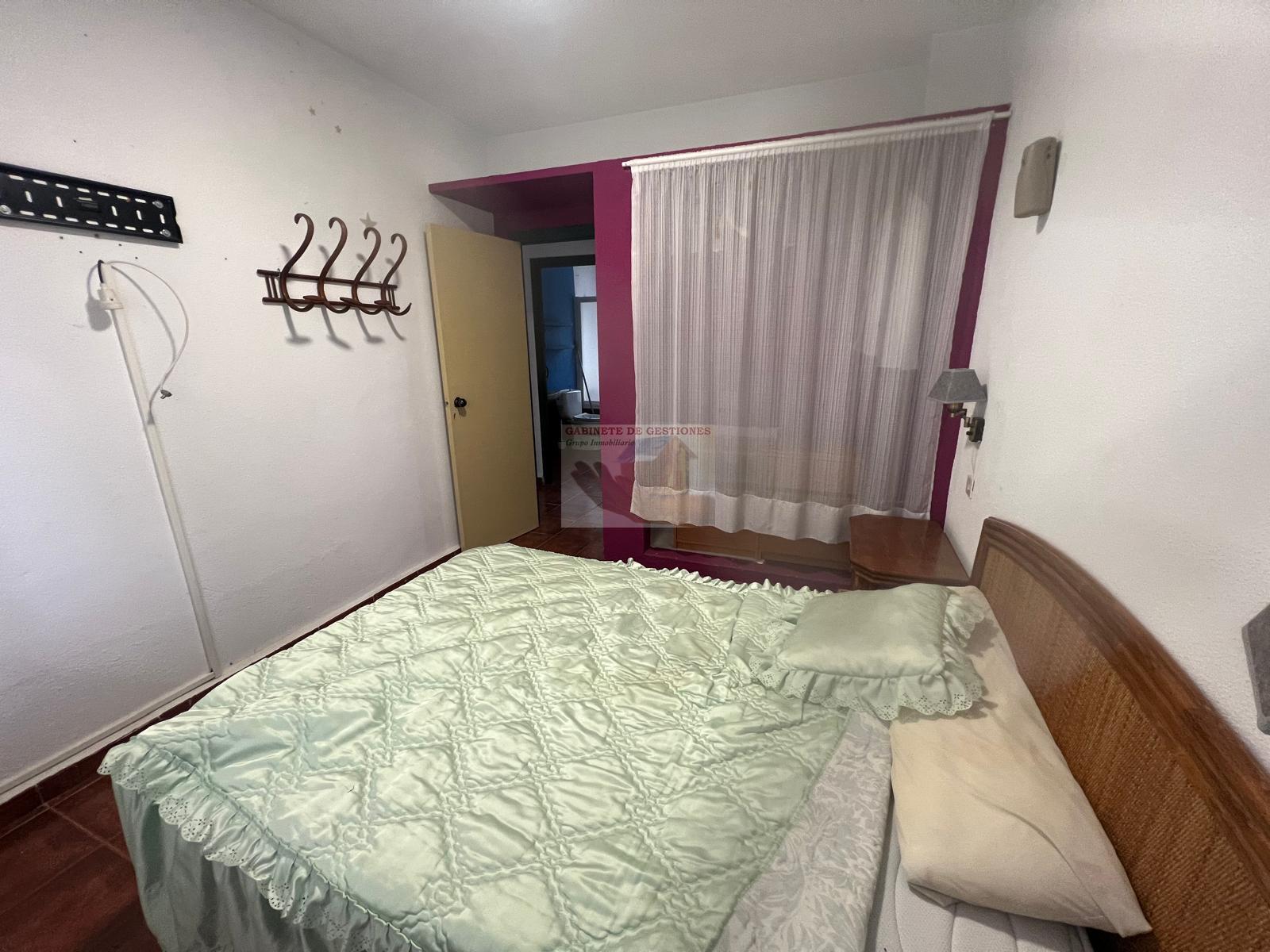 Venta de chalet en Albacete