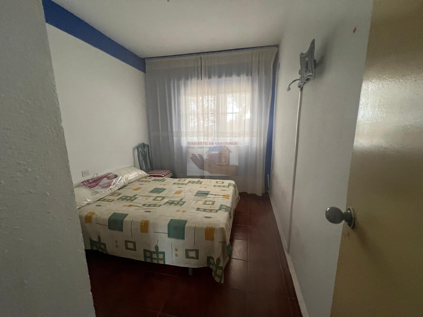 Venta de chalet en Albacete