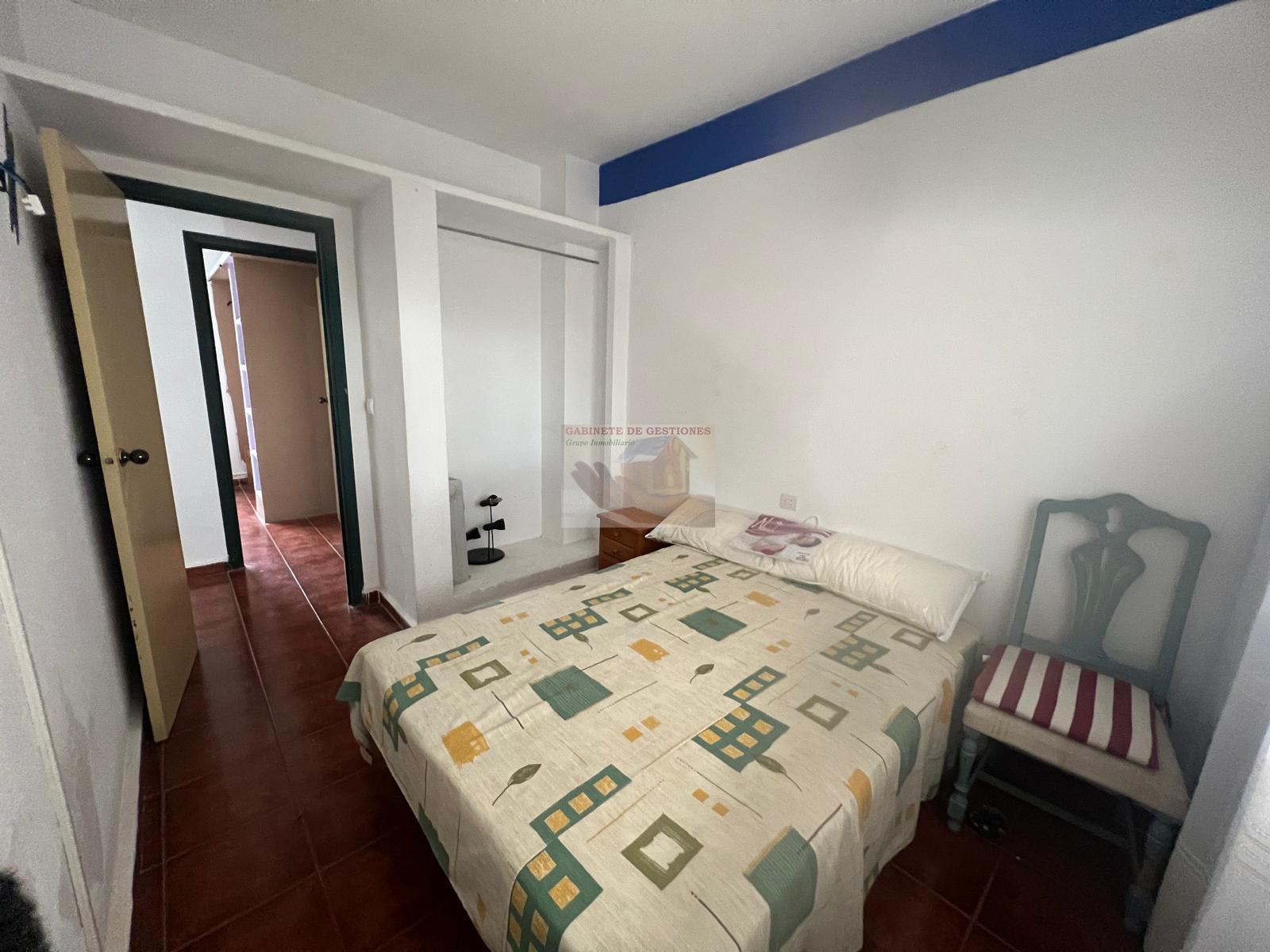 Venta de chalet en Albacete
